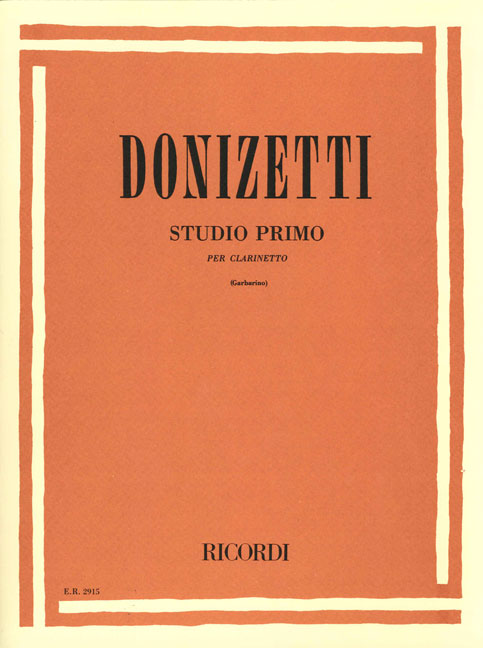 gaetano-donizetti-studio-primo-clr-_0001.JPG