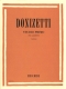 gaetano-donizetti-studio-primo-clr-_0001.JPG