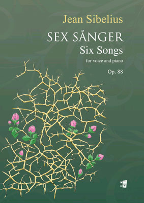 jean-sibelius-6-songs-op-88-ges-pno-_schwed-engl_-_0001.JPG