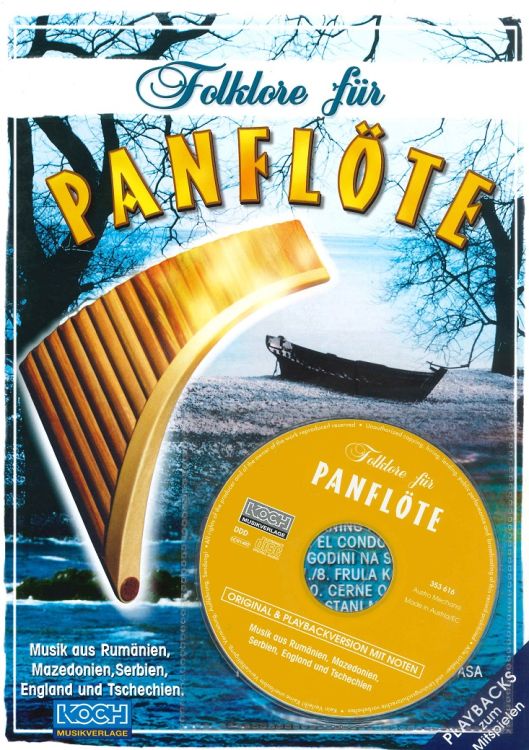 folklore-fuer-panfloete-vol-1-panfl-_notencd_-_0001.JPG