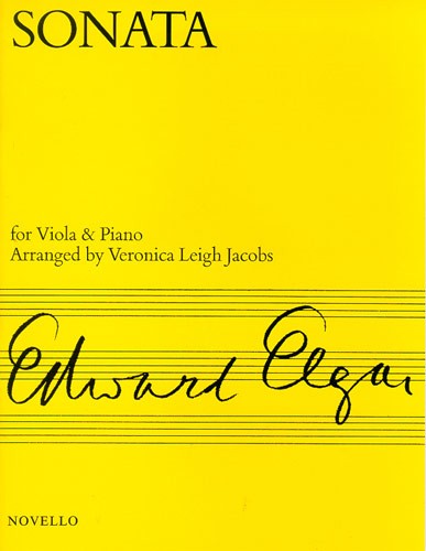edward-elgar-sonate-va-pno-_0001.JPG