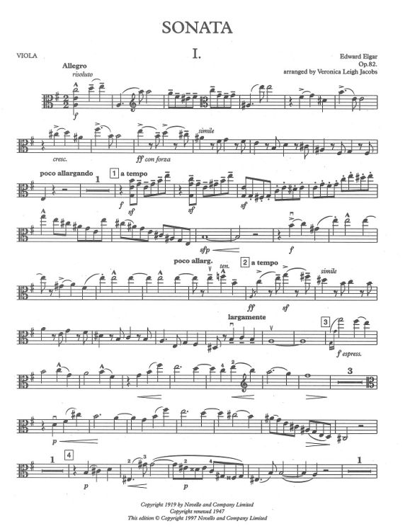 edward-elgar-sonate-va-pno-_0002.jpg