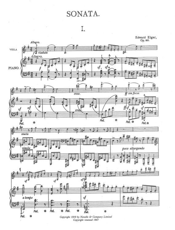 edward-elgar-sonate-va-pno-_0003.jpg