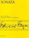edward-elgar-sonate-va-pno-_0001.JPG