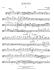 edward-elgar-sonate-va-pno-_0002.jpg
