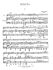 edward-elgar-sonate-va-pno-_0003.jpg