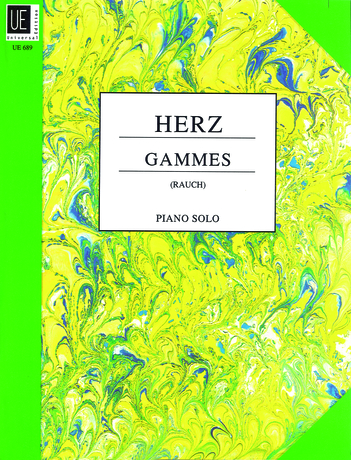 henri-herz-gammes-et-exercices-pno-_0001.JPG