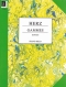 henri-herz-gammes-et-exercices-pno-_0001.JPG