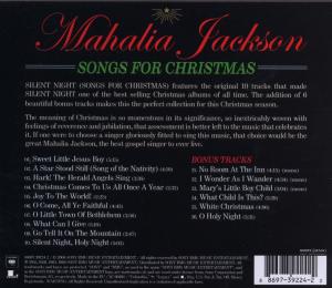 silent-night-songs-for-christmas-expanded-editi-ja_0002.JPG