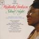 silent-night-songs-for-christmas-expanded-editi-ja_0001.JPG