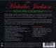silent-night-songs-for-christmas-expanded-editi-ja_0002.JPG