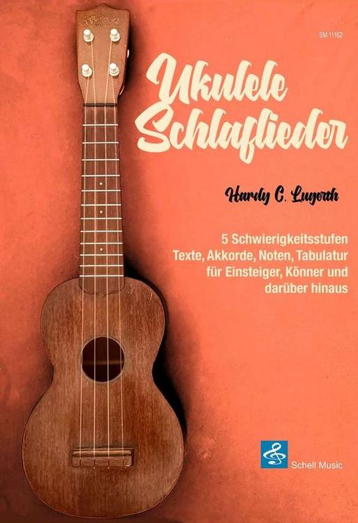 ukulele-schlaflieder-uk-_0001.jpg