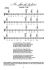 ukulele-schlaflieder-uktab-_0002.jpg