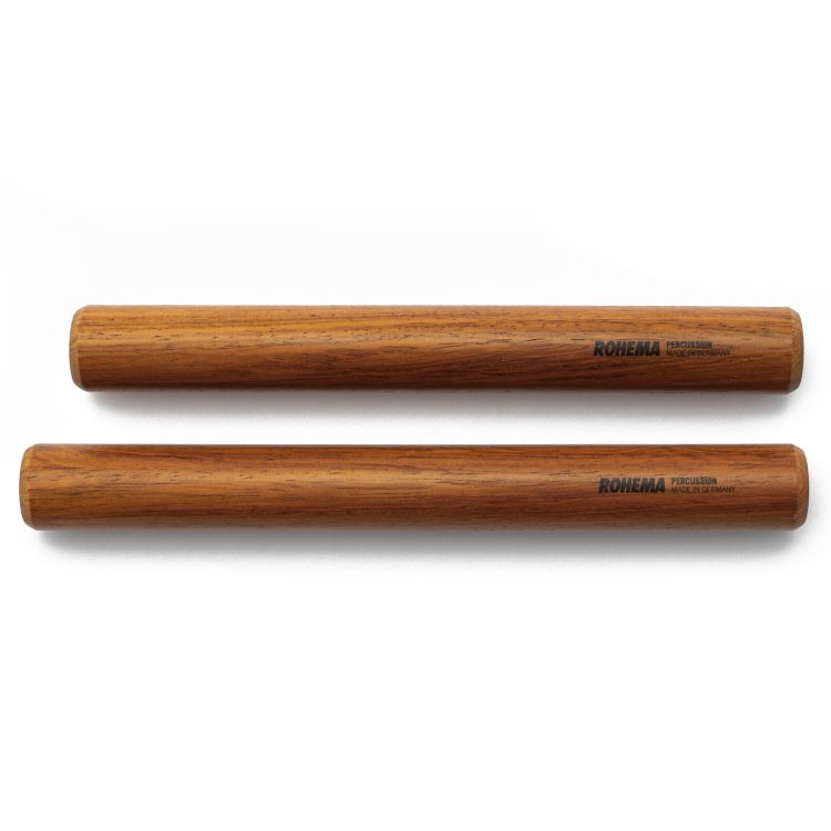 rohema-rosewood-claves-2-tone-25-x-200-215mm-for_0001.jpg