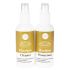 reinigung-pflege-meinl-sonic-energy-care-set-hpcs-_0001.jpg