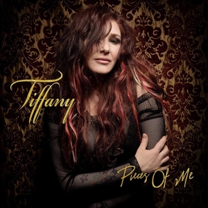pieces-of-me-deluxe-ed-tiffany-deko-entertainment-_0001.JPG