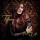 pieces-of-me-deluxe-ed-tiffany-deko-entertainment-_0001.JPG