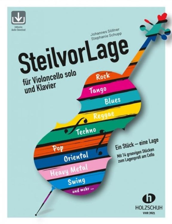 johannes-soellner-stephanie-schupp-steilvorlage--e_0001.jpg