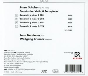 sonatas-for-violin--fortepiano-lena-neudauer-violi_0002.JPG