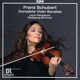 sonatas-for-violin--fortepiano-lena-neudauer-violi_0001.JPG