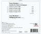 sonatas-for-violin--fortepiano-lena-neudauer-violi_0002.JPG