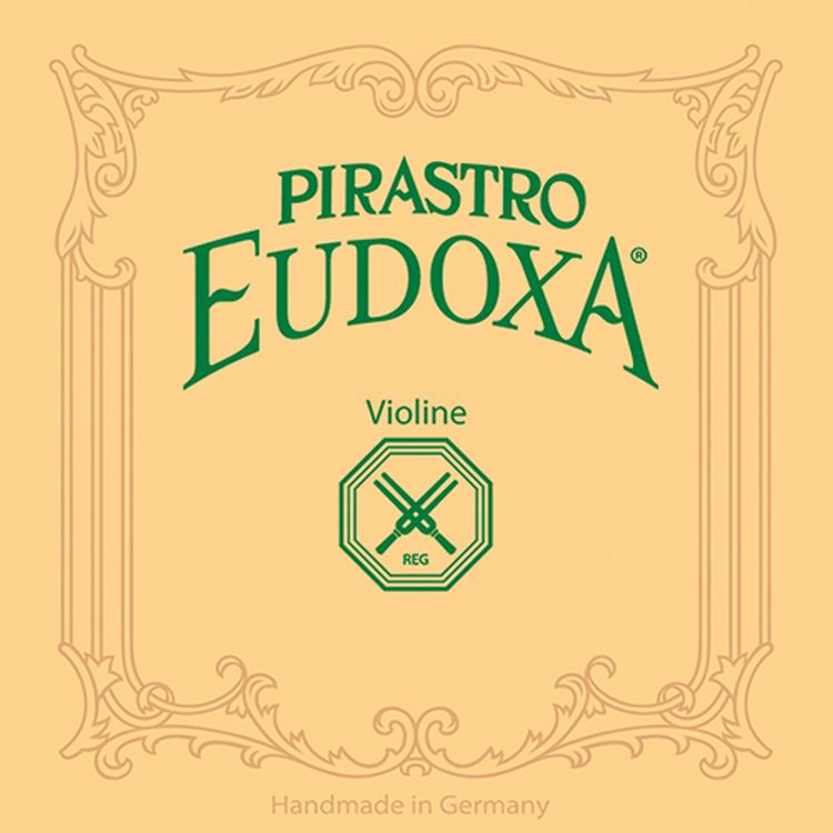 pirastro-e-eudoxa-violinsaite-e-saite-stahl-mittel_0001.jpg
