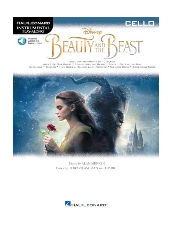 alan-menken-beauty-and-the-beast-vc-_notendownload_0001.jpg