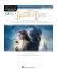 alan-menken-beauty-and-the-beast-vc-_notendownload_0001.jpg
