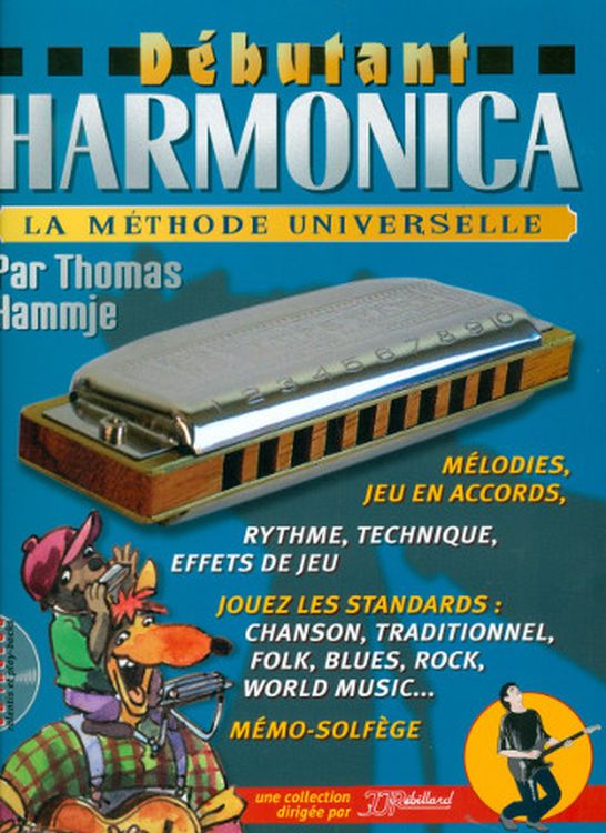 thomas-hammje-debutant-harmonica-mhar-_notencd_-_0001.jpg