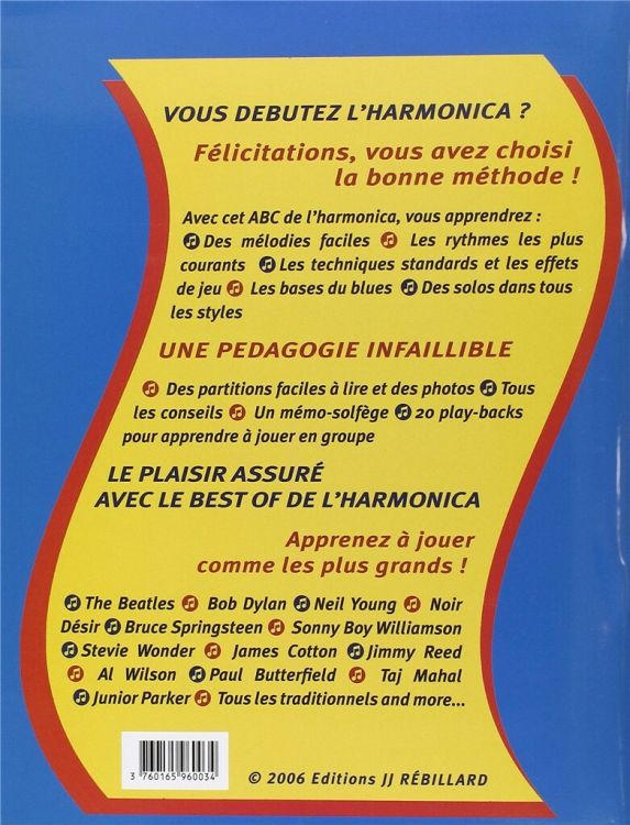 thomas-hammje-debutant-harmonica-mhar-_notencd_-_0002.jpg