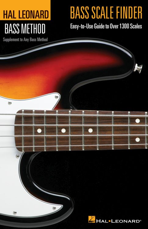chad-johnson-bass-scale-finder-din-a5-eb-_0001.jpg