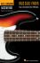 chad-johnson-bass-scale-finder-din-a5-eb-_0001.jpg