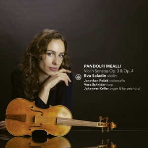 pandolfi-mealli-violin-sonatas-op-3--4-saladin-eva_0001.JPG