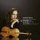 pandolfi-mealli-violin-sonatas-op-3--4-saladin-eva_0001.JPG