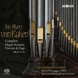 complete-organ-sonatas-ute-gremmel-geuchen-orgel-a_0001.JPG