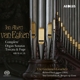 complete-organ-sonatas-ute-gremmel-geuchen-orgel-a_0001.JPG