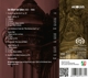 complete-organ-sonatas-ute-gremmel-geuchen-orgel-a_0002.JPG