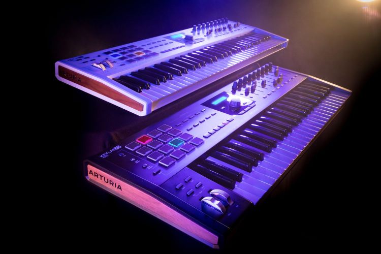 usb-midi-keyboard-controller-arturia-modell-keylab_0006.jpg