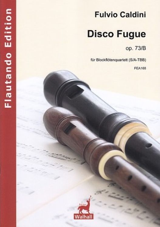 fulvio-caldini-disco-fugue-op-73b-sblfl-tblfl-2bbl_0001.jpg
