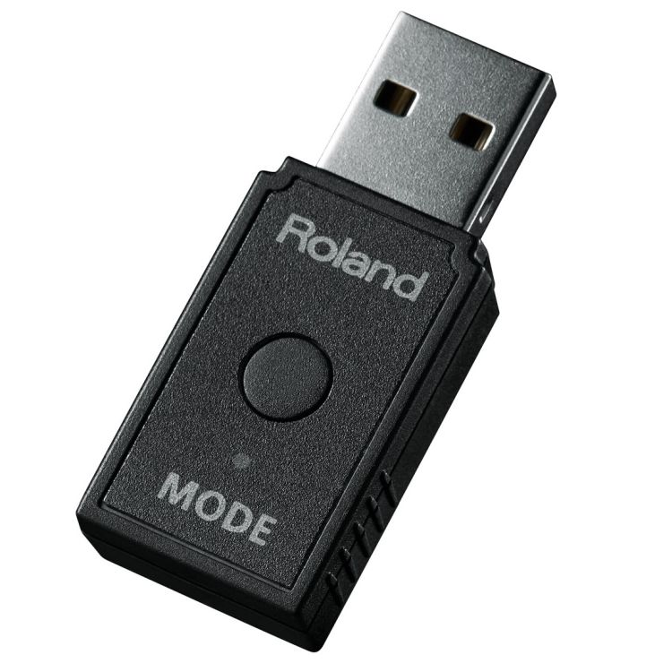 wireless-drahtlossystem-roland-modell-bluetooth-mi_0001.jpg