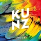 foerschi-kunz-universal-cd-_0001.JPG