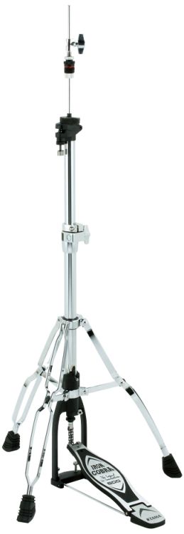 staender-tama-iron-cobra-stand-605-silber-zu-hi-ha_0002.jpg