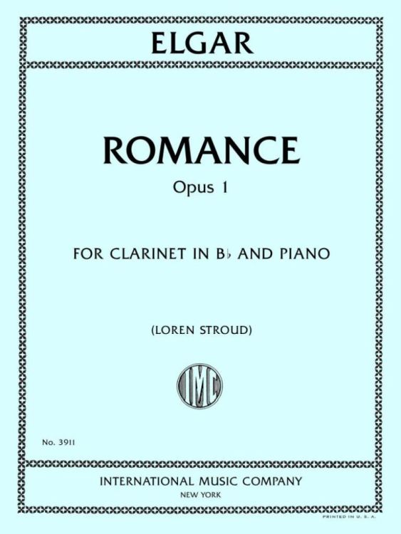 edward-elgar-romance-op-1-clr-pno-_0001.jpg