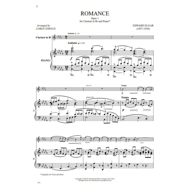 edward-elgar-romance-op-1-clr-pno-_0002.jpg
