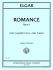edward-elgar-romance-op-1-clr-pno-_0001.jpg