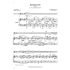 edward-elgar-romance-op-1-clr-pno-_0002.jpg