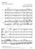 ludwig-van-beethoven-agnus-dei-gch-orch-_ka_-_0003.jpg
