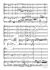 ludwig-van-beethoven-agnus-dei-gch-orch-_ka_-_0004.jpg