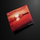 the-star-chapter-together-afterglow-ver-tomorrow-x_0001.JPG