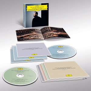 symphonies--oratorios-nelsons-andris--gewandhausor_0001.JPG